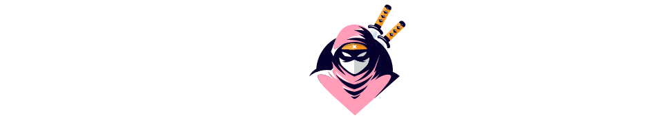 SLOTSS NINJA - Free social casino games to play online!