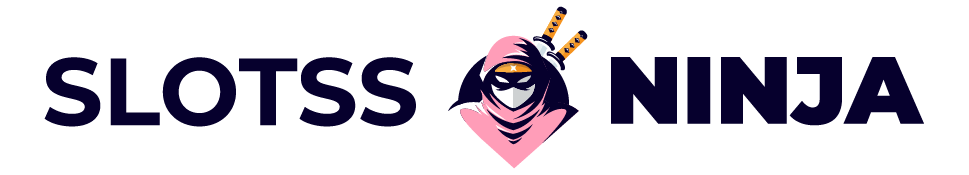 SLOTSS NINJA - Free social casino games to play online!